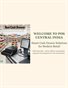 Smart Cash Drawer Solutions For Modern Retail