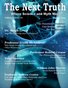 The Next Truth August 2019