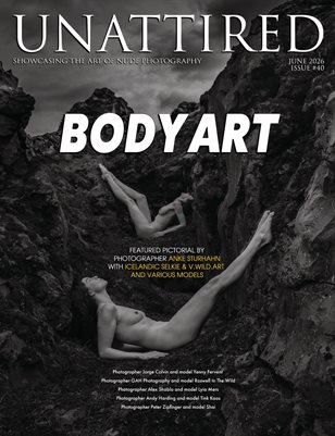 Publication preview
