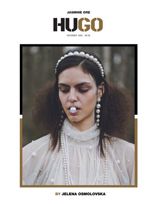 issue 09 Nov 2020 C2