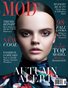 MOD Magazine: Volume 4; Issue 5; Sep/Oct 2015