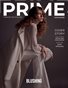 PRIME MAG February Issue#25