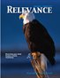 Relevance Oct - Sep 2010