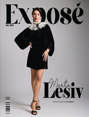 6_Be_Exposed___Beauty_and_Portrait_Issue3