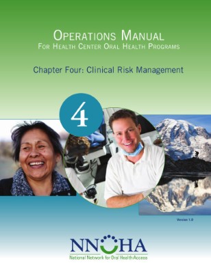 Chapter 4: Risk Management