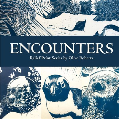 ENCOUNTERS