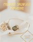 Product Showcase Magazine-Jewelry