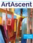 ArtAscent V70 Vision June 2026