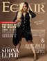 Eclair Magazine Vol 31 N°137
