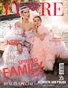 FERRE Magazine | The May Family Edition | Vol.1 | 2026