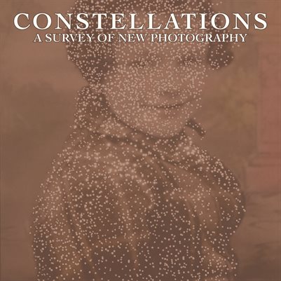 Constellations Catalog