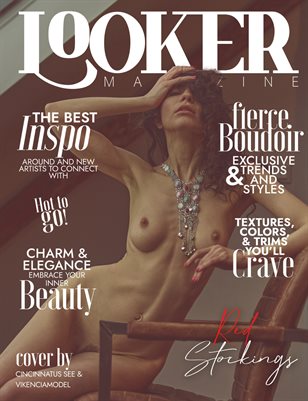 9_LOOKER_Boudoir_Issue4