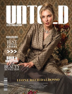 Publication preview