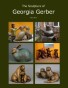 The Sculpture of GEorgia Gerber July 2012