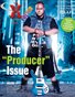 The Producer Issue 