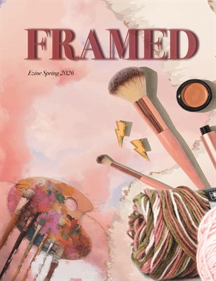 Publication preview