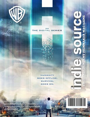 H+ Special Edition
