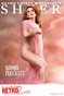 Sheer Vol.3 – Bambi Freckles Cover Poster