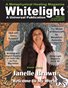 White Light Magazine - Jun Jul Aug 2015