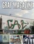 GRAF MAGAZINE VOL 5
