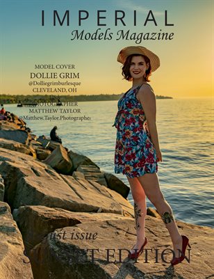 IMM-SUNSET EDITION-38