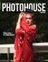 Photohouse Magazine - Issue #193 - Lemma Brehan