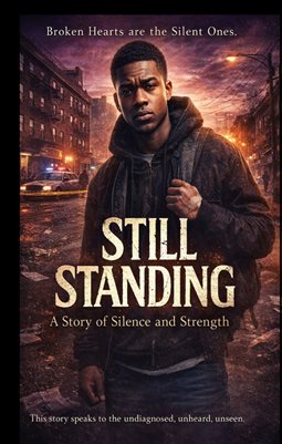 Publication preview