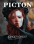 Picton Magazine FEBRUARY 2019 N34 Cover 1