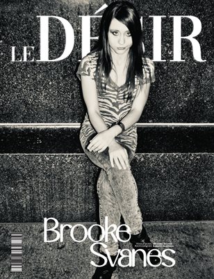 9_LE_DESIR___Fashion_Issue12