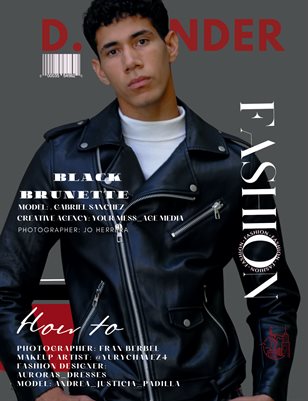 New Publication (76)