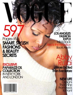 Publication preview
