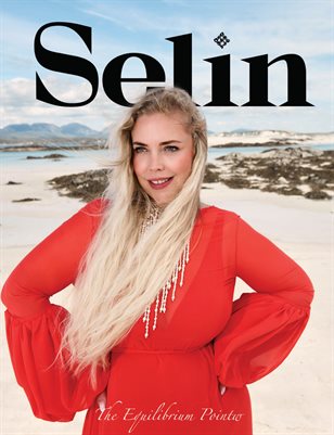Publication preview