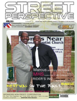 Publication preview