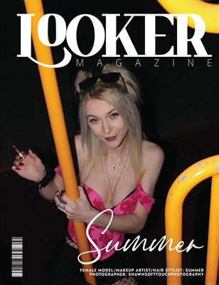 18_NOV_LOOKER_Portrait_Issue4