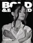 Bold & Beyond Hair & Beauty (Issue 803 April 2026)