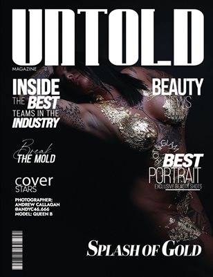 NOV_20__UNTOLD___BOUDOIR_Issue5
