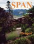 SPAN 2013 Winter
