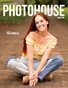 Photohouse Magazine - Issue #193 - Paul Morales