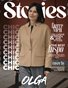 2_STORIES_MAG___MEN__ISSUE5