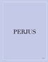 PERJUS MAGAZINE ISSUE 2