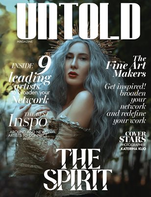 23_UNTOLD___ELITE_Fine_Art_Issue7