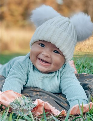 Brand Rep World Magazine Issue #177 Sweater Weather