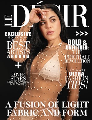 5_LE_DESIR___PORTRAIT_ISSUE3