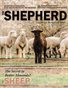 The Shepherd May 2026