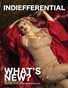 Indiefferential What's New? Alessandra Milieri Special Edition