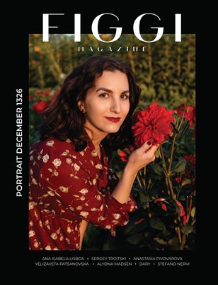 cover_thumbnail