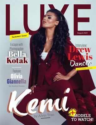 cover_thumbnail