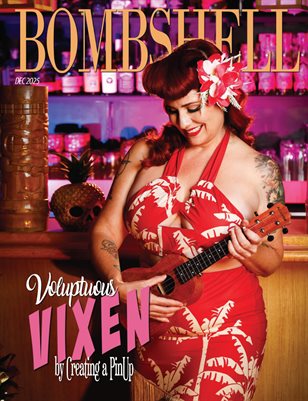 CE限定☆大人美女☆made USA☆Bombshell☆xs 1f511bd2cf03d14584f4d9c643fe5d