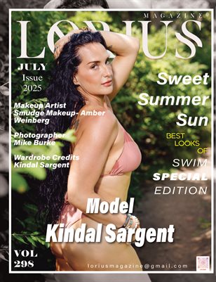 cover_thumbnail