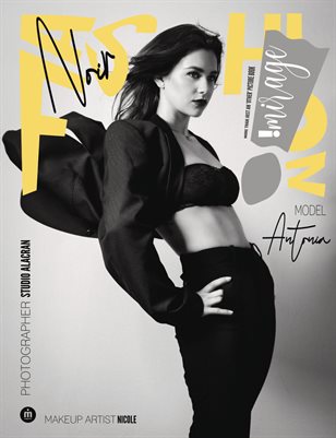 cover_thumbnail